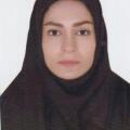 منیره رحیمی