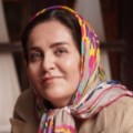 ضیافت فرخشاهی
