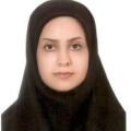 فائزه قاسمی