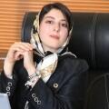 تارا شفا