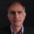 داود فروغی