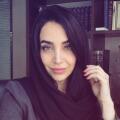 فاطمه شهباز