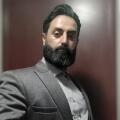 حمیدرضا قاسمی