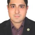 نیما حسین پور سنبلی