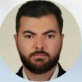 سینا نیکوخصال