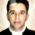 سعید پناهی