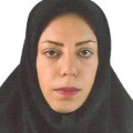 حمیده پارس لاری