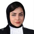 لیلی کیمیائی