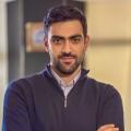 محمد مهدی عسگریان