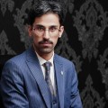 محمد زعفرانی