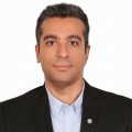 محمدجواد طیاری