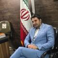 جاوید محمدی
