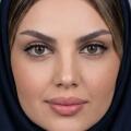 سعیده کریم فر