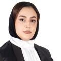 مهسا آبانگاه