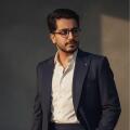 مهرداد رحیمی
