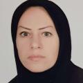 سمیه براری
