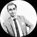 پوریا نجفی زاده