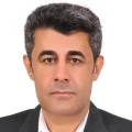 شهاب الدین آقاجری