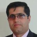 بهاالدین شکوری اصل