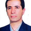 علاالدین اصغری