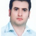 علی ترکاشوند