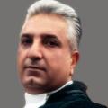 حامد یاراحمدی
