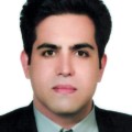 علی باغانی