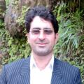 یحیی جودکی
