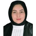 ثمینه صابری