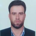 علی اصغر حیدری