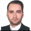مهرداد کولیوند سالوکی