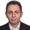 هادی کاظمی