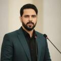مجتبی تقی زاده