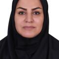 ستایش الله مرادی
