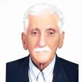 عبدالمجید عبدی دزفولی
