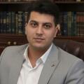 پژمان بنی اردلان