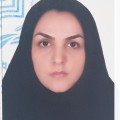 نرگس هدایت