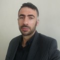 رضا بیک محمدی