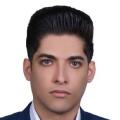 مسعود روزبهانی