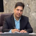 محمد علی جعفری پور