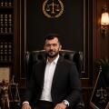 وکیل سیدامیر حسینی
