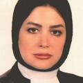 کیاناز کیایی