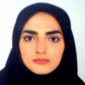 لیلا براتی