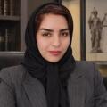 ندا شکری