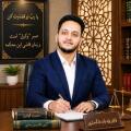 هادی جعفری سیاوشانی