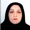 میترا میراحمدی
