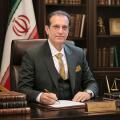 محمدباقر سلیمانگلی