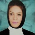 حمیده رضائی