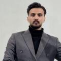 عادل امینی
