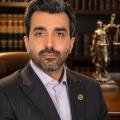 رضا کوچکی دهشالی